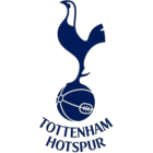 Club Badge