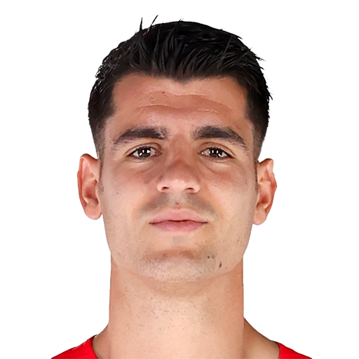 Player image