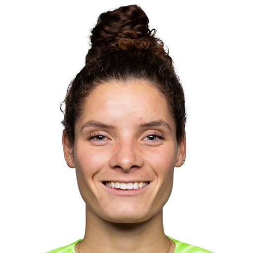 Player image