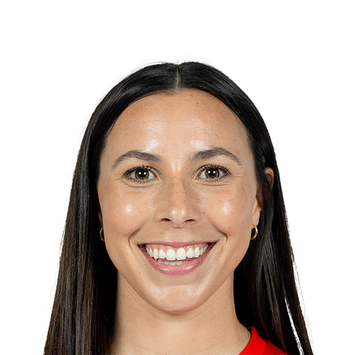 Player image